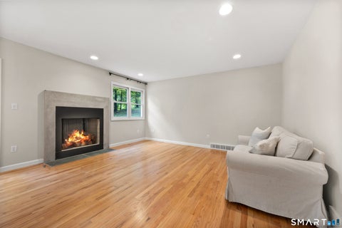 Tiny photo for 23 Lee Lane, Redding, CT 06896 (MLS # 24211235)