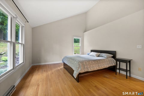 Tiny photo for 23 Lee Lane, Redding, CT 06896 (MLS # 24211235)