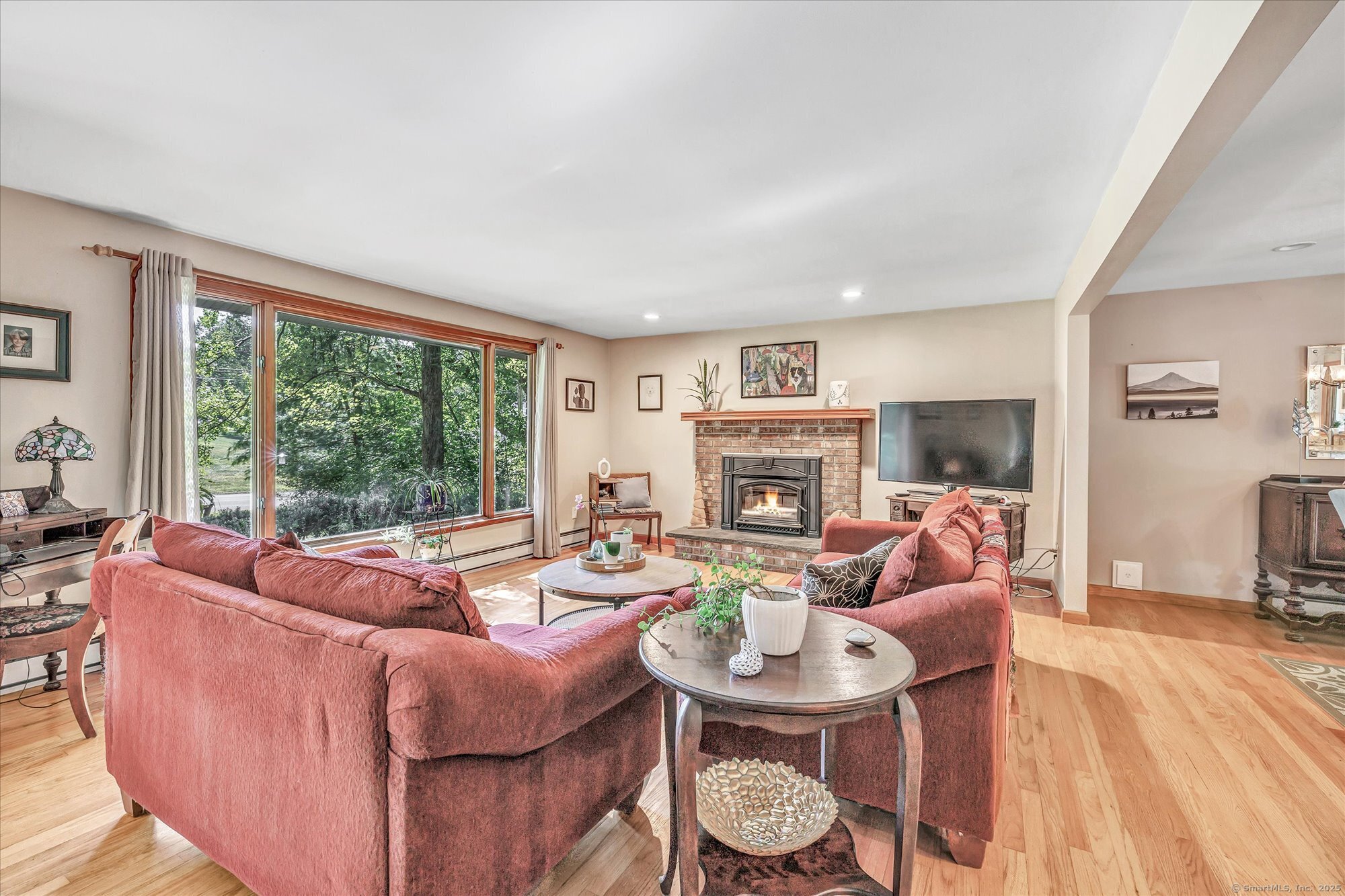 18 Brookwood Lane