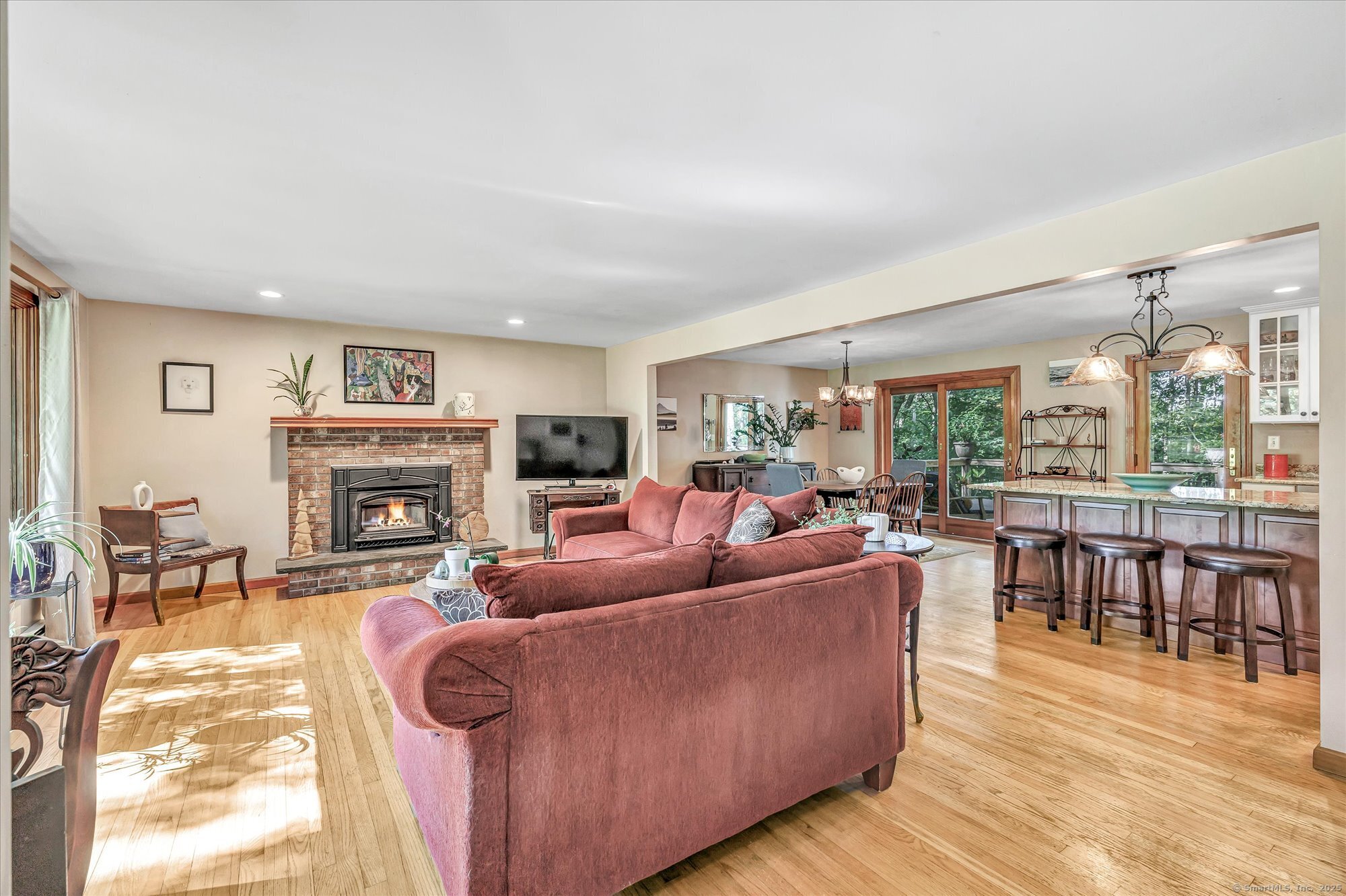 18 Brookwood Lane