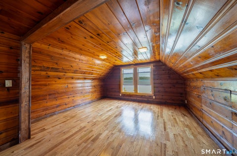 Tiny photo for 198-200 Shore Drive #2, Branford, CT 06405 (MLS # 24190655)
