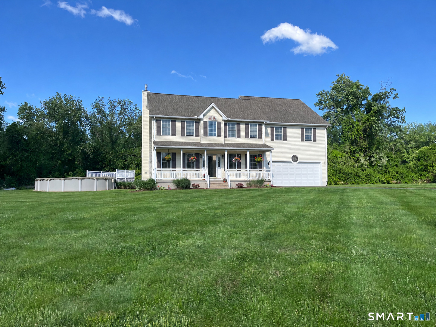 16 Sunview Drive