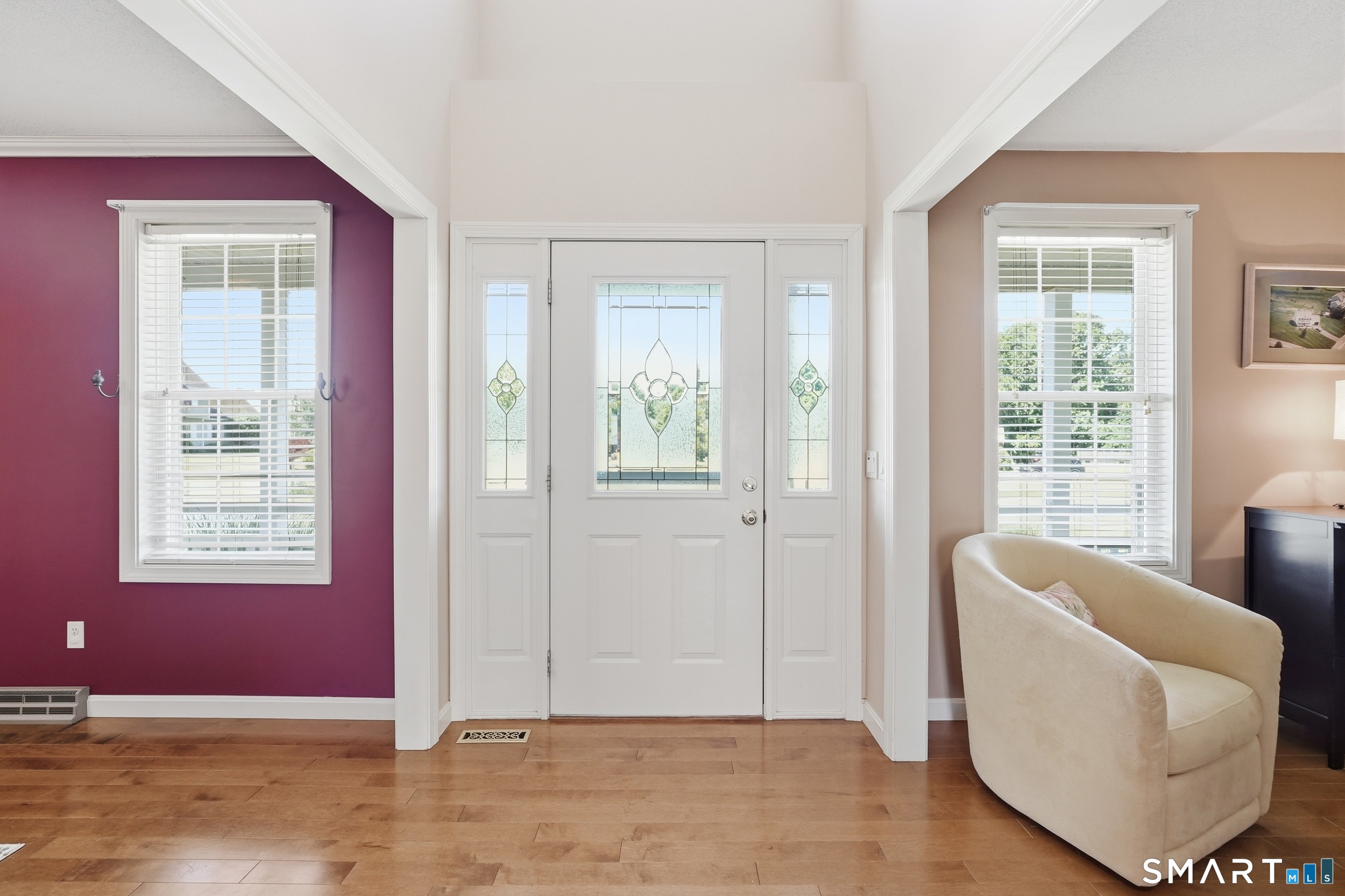 16 Sunview Drive