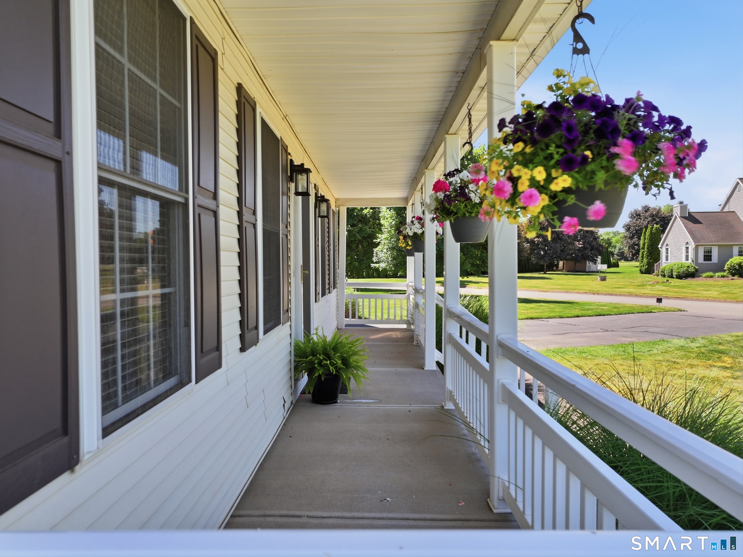16 Sunview Drive