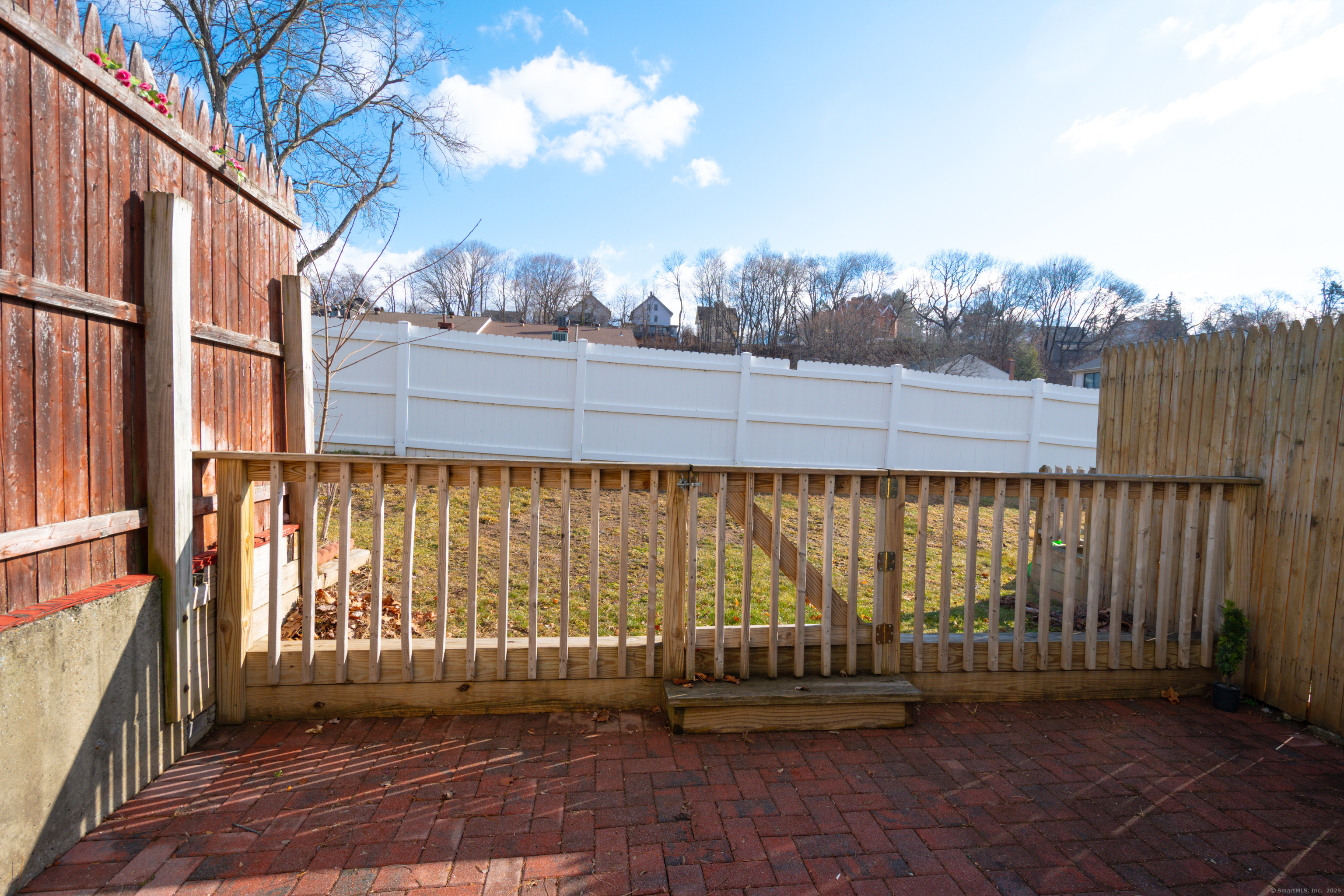 28 Third Street #27, Ansonia, Connecticut image 11