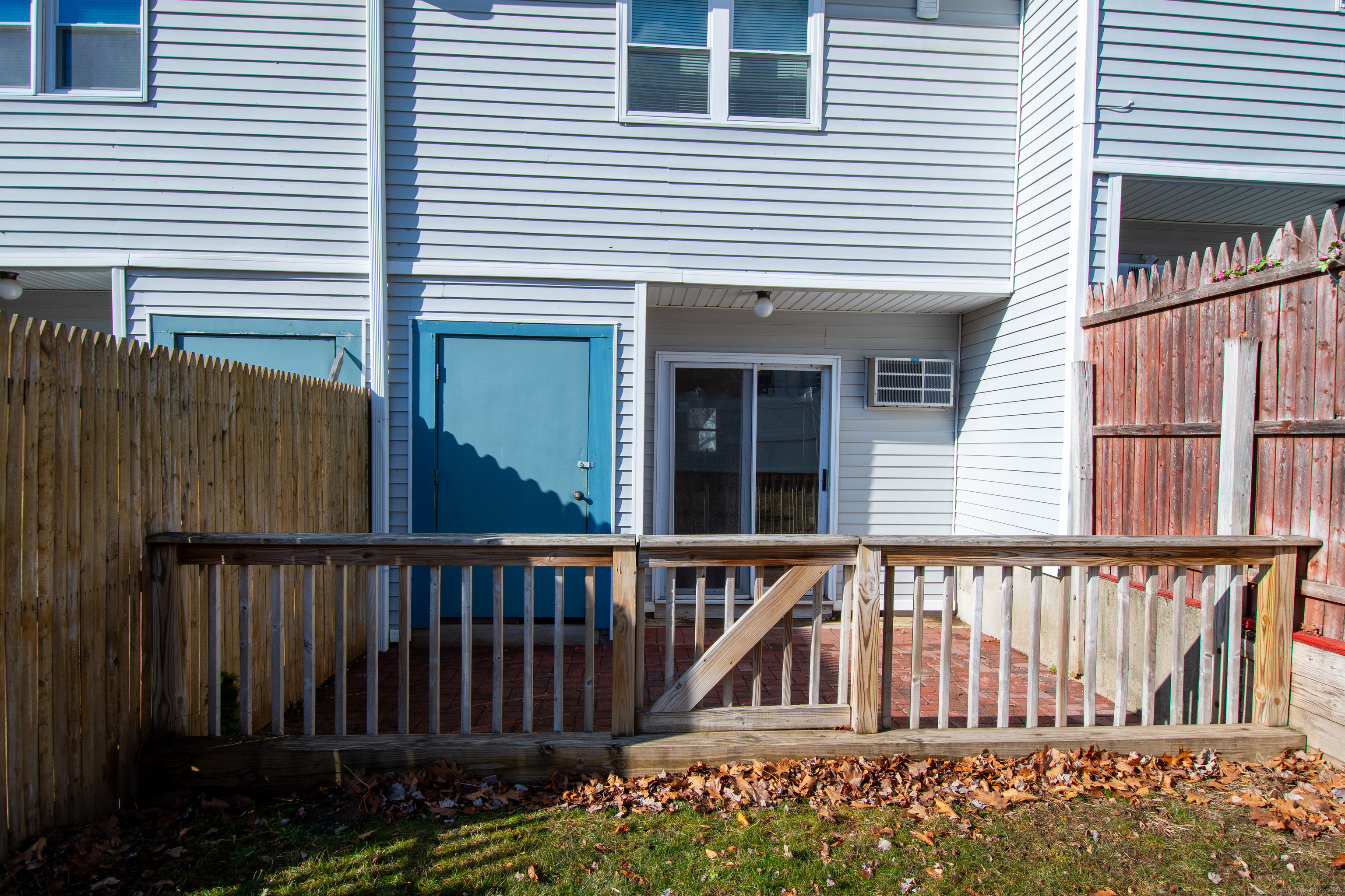 28 Third Street #27, Ansonia, Connecticut image 14