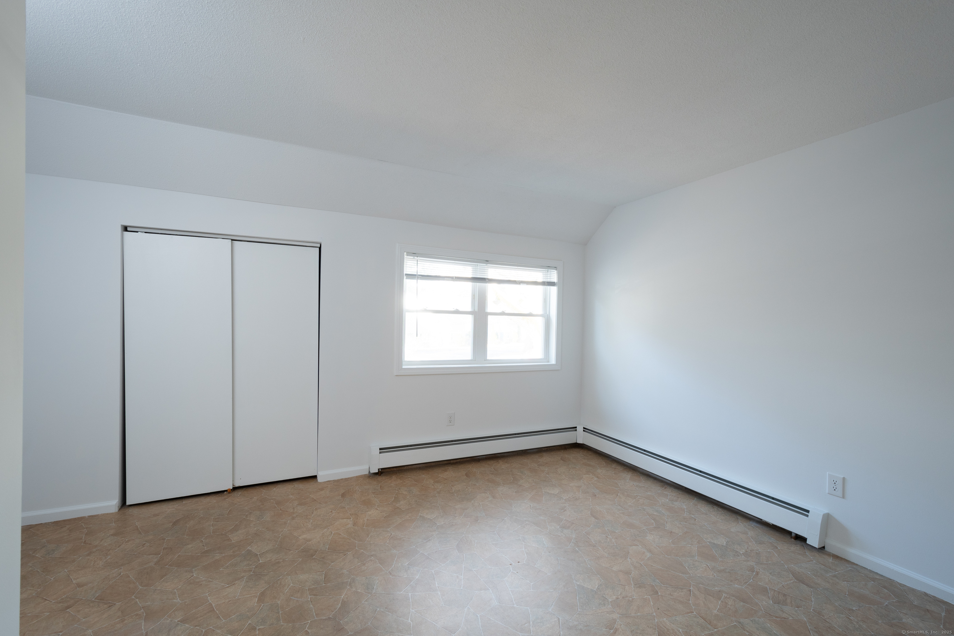 28 Third Street #27, Ansonia, Connecticut image 6