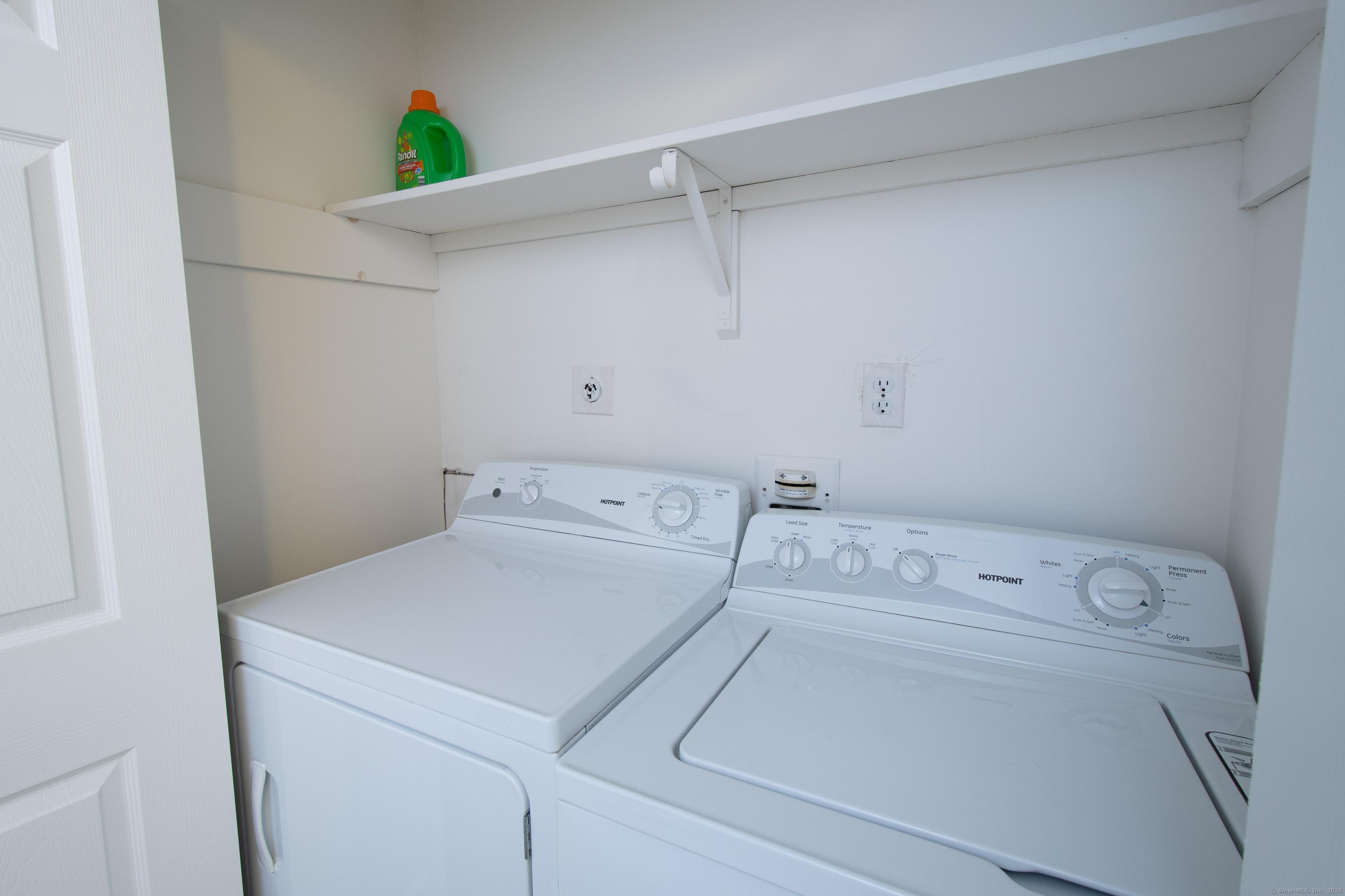 28 Third Street #27, Ansonia, Connecticut image 10