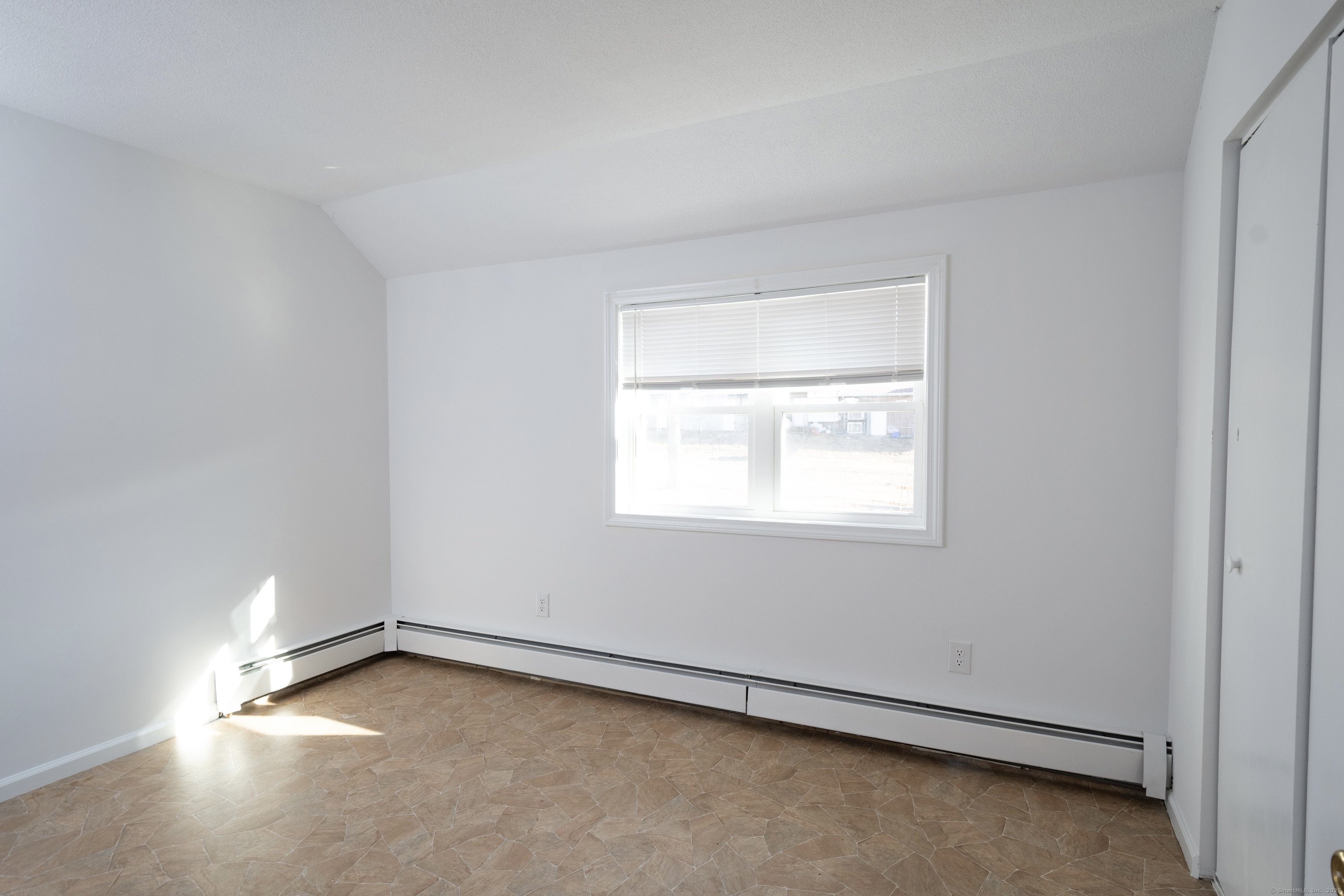 28 Third Street #27, Ansonia, Connecticut image 7