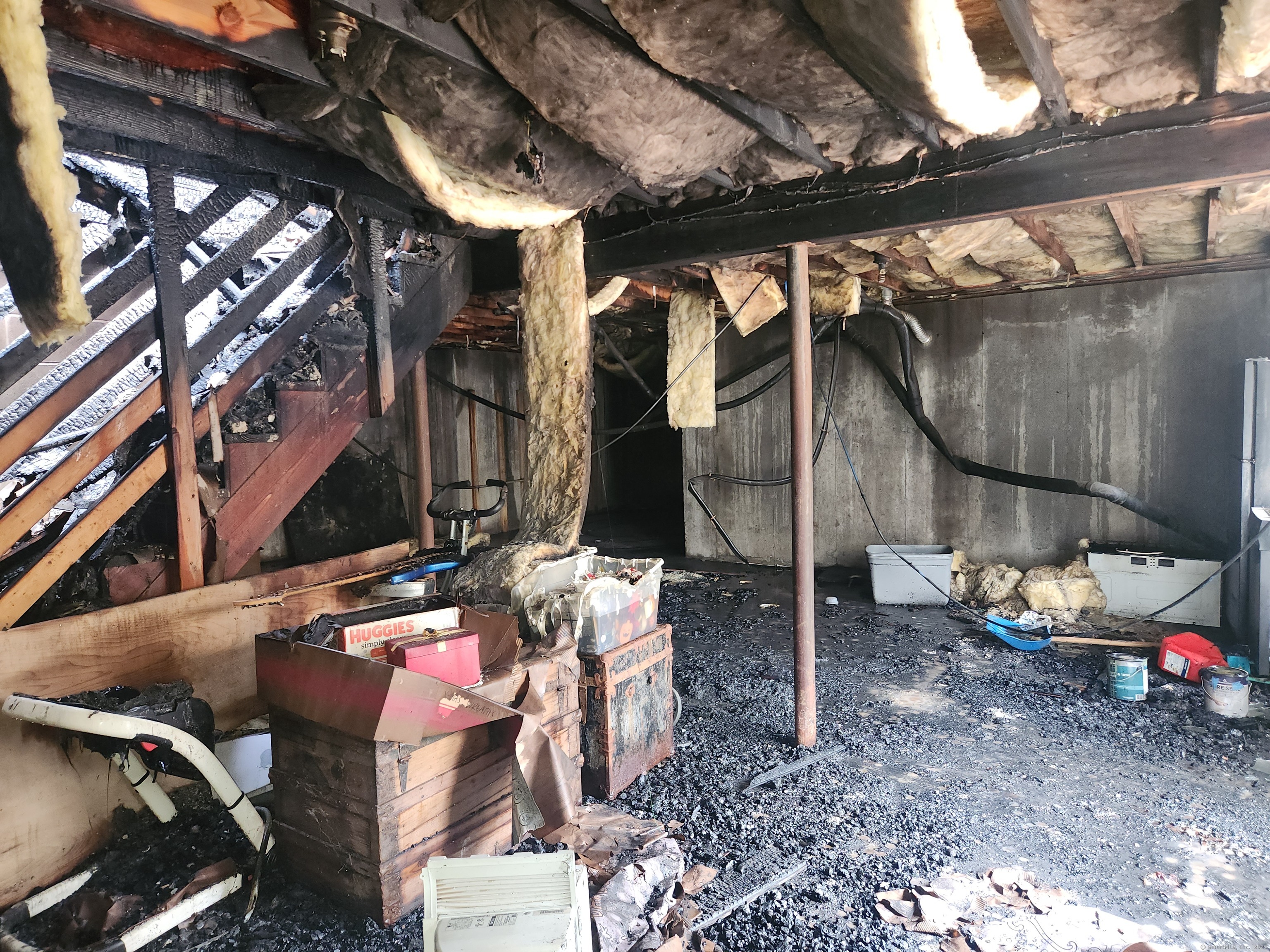 13 Goodell Road, Stafford, Connecticut image 26