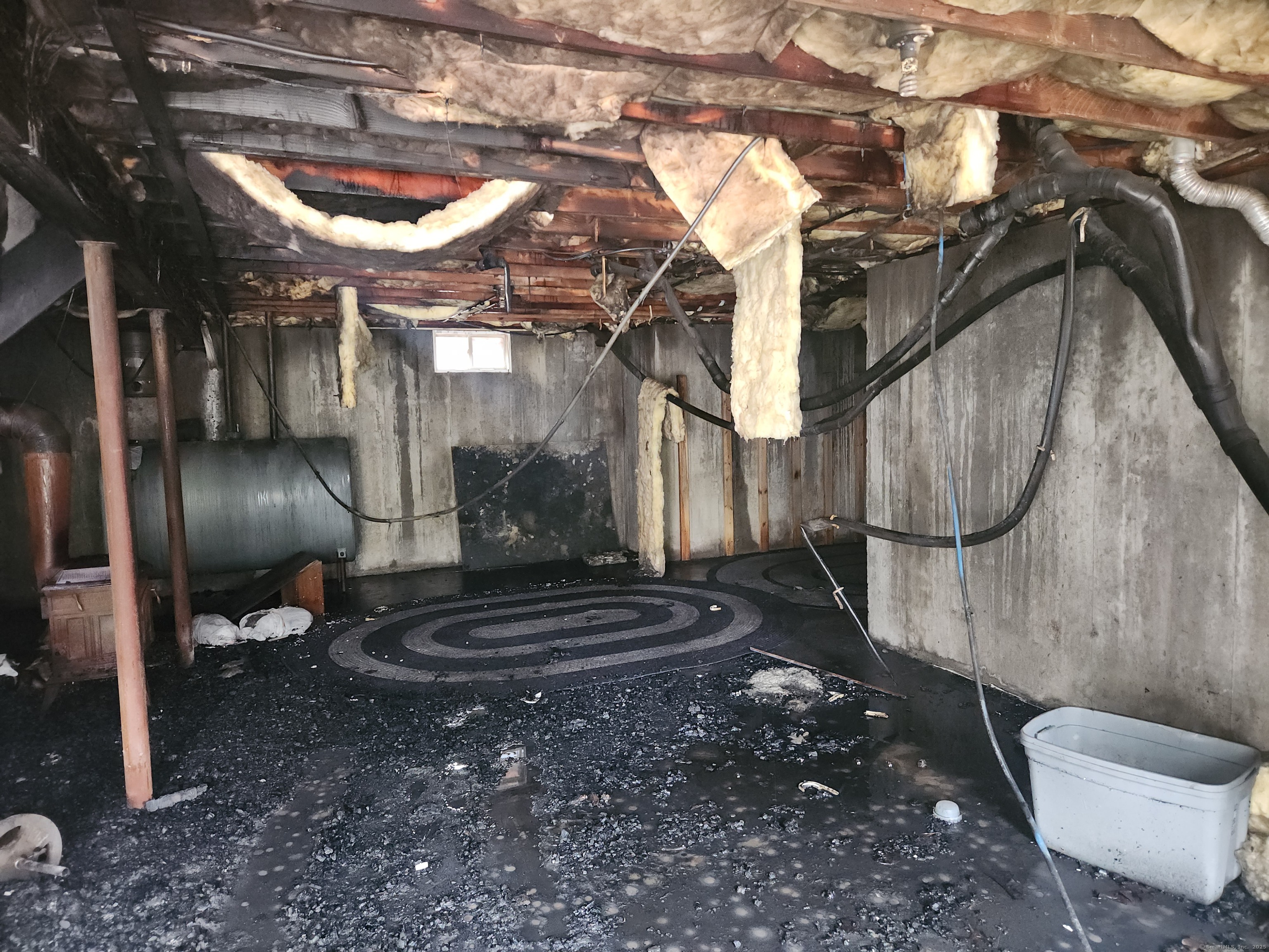 13 Goodell Road, Stafford, Connecticut image 14