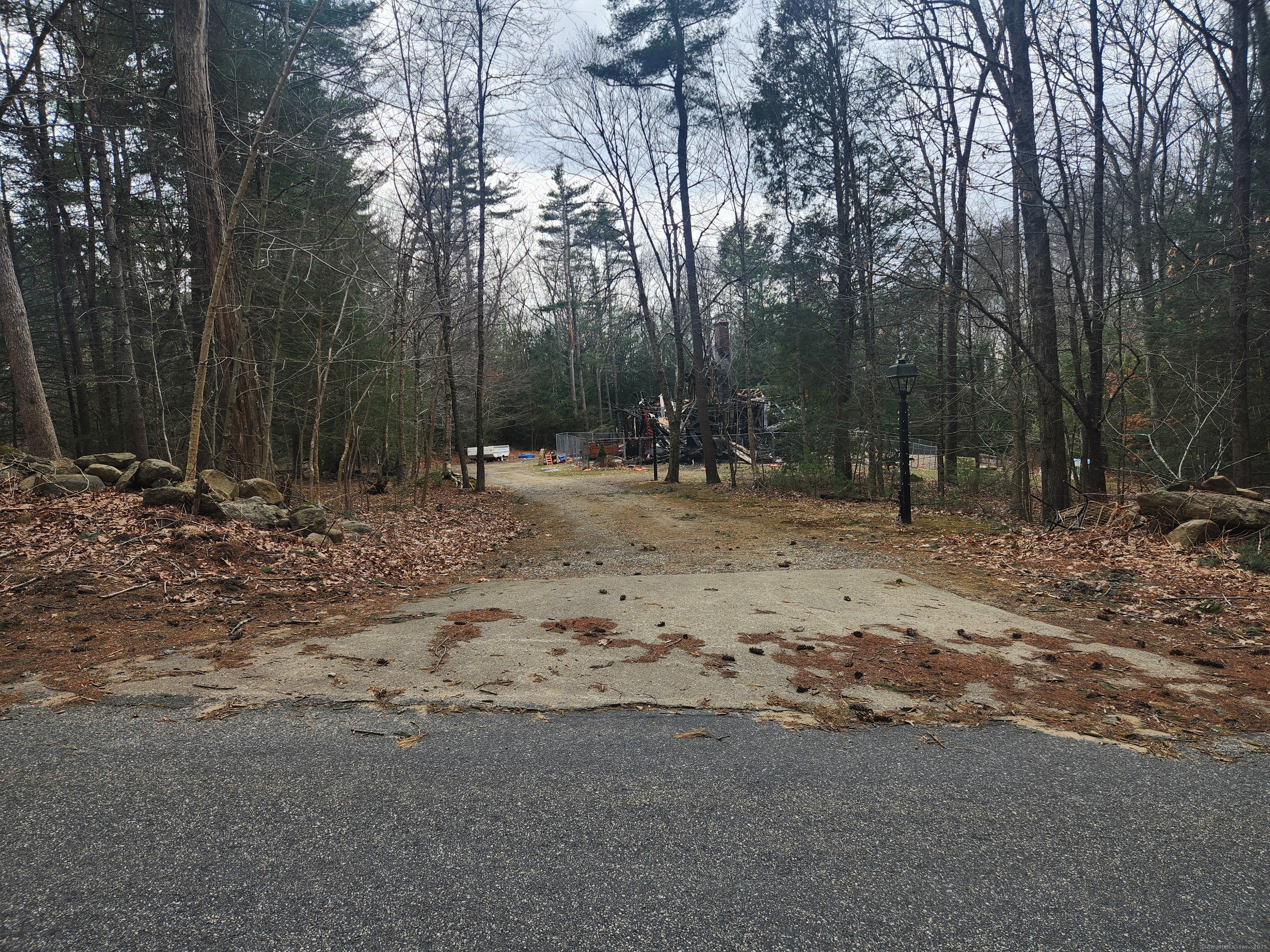 13 Goodell Road, Stafford, Connecticut image 30