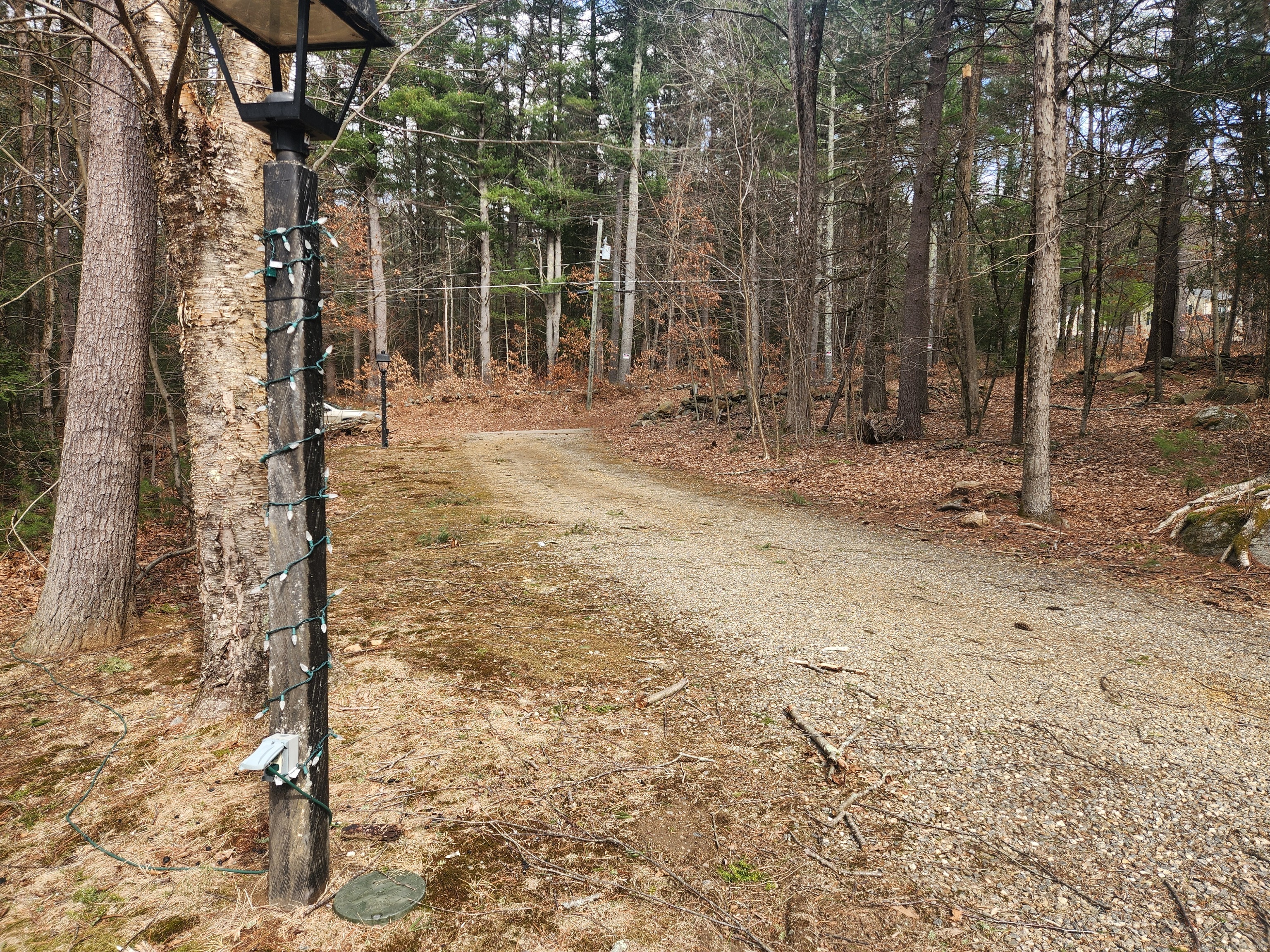 13 Goodell Road, Stafford, Connecticut image 28