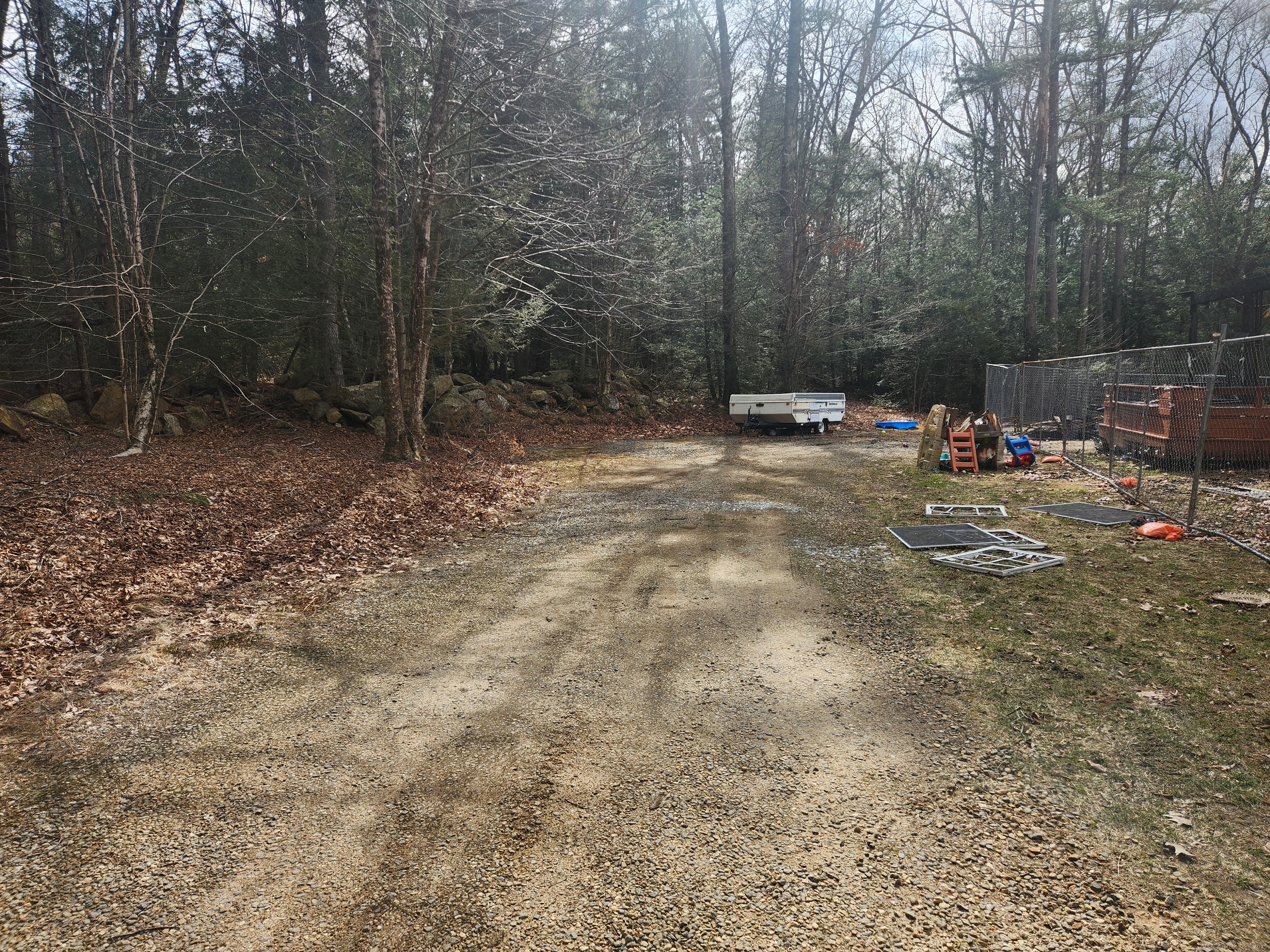 13 Goodell Road, Stafford, Connecticut image 29