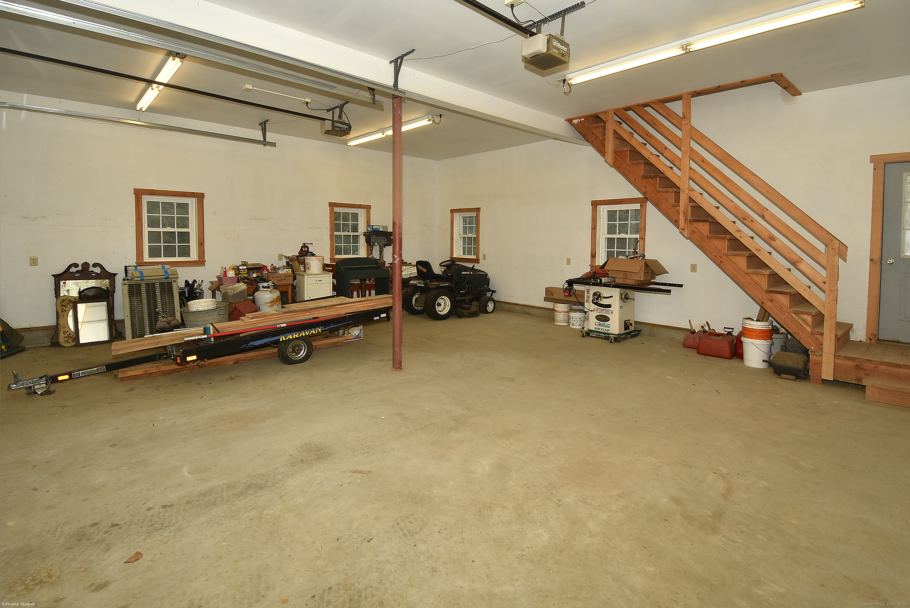 13 Goodell Road, Stafford, Connecticut image 10