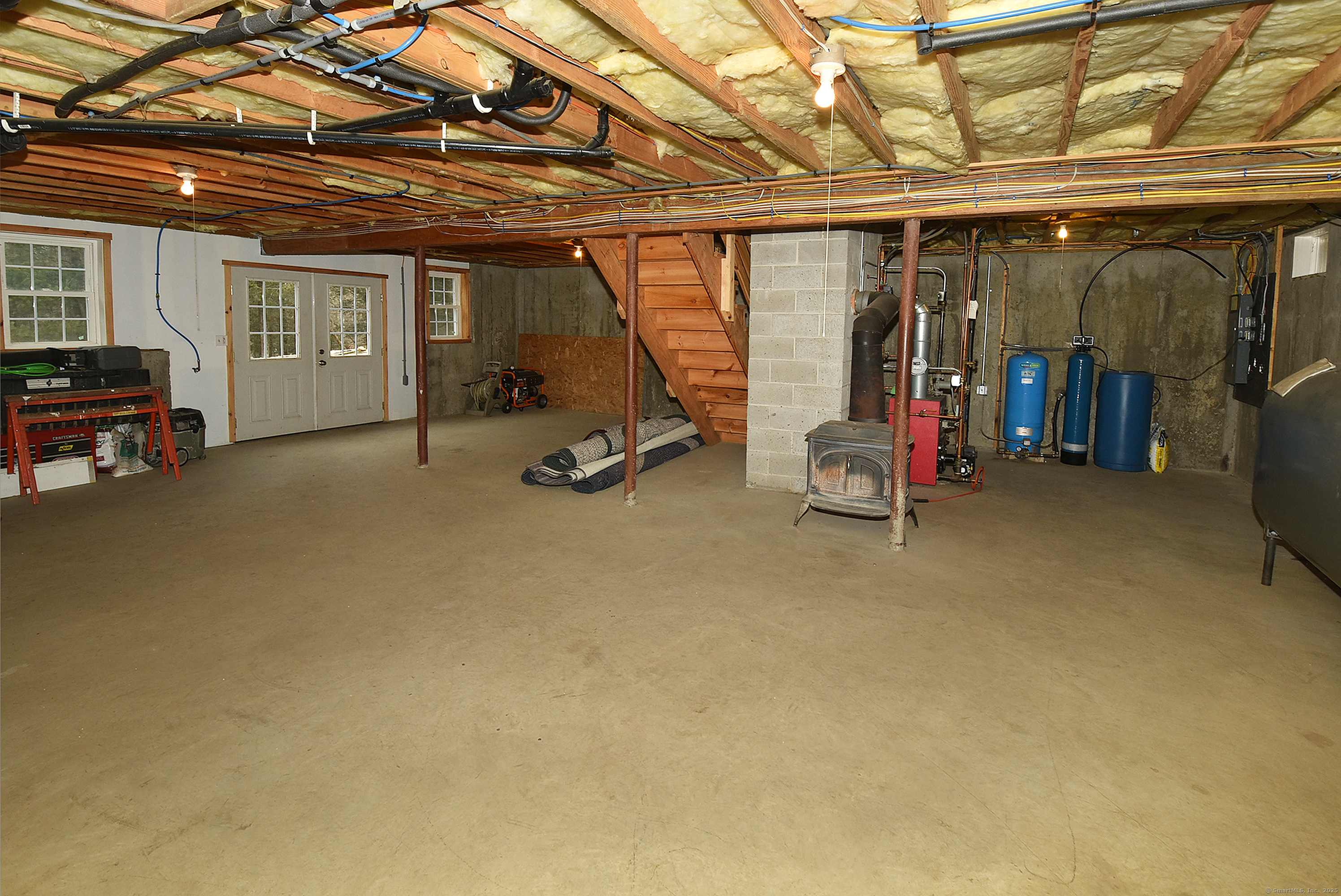 13 Goodell Road, Stafford, Connecticut image 11