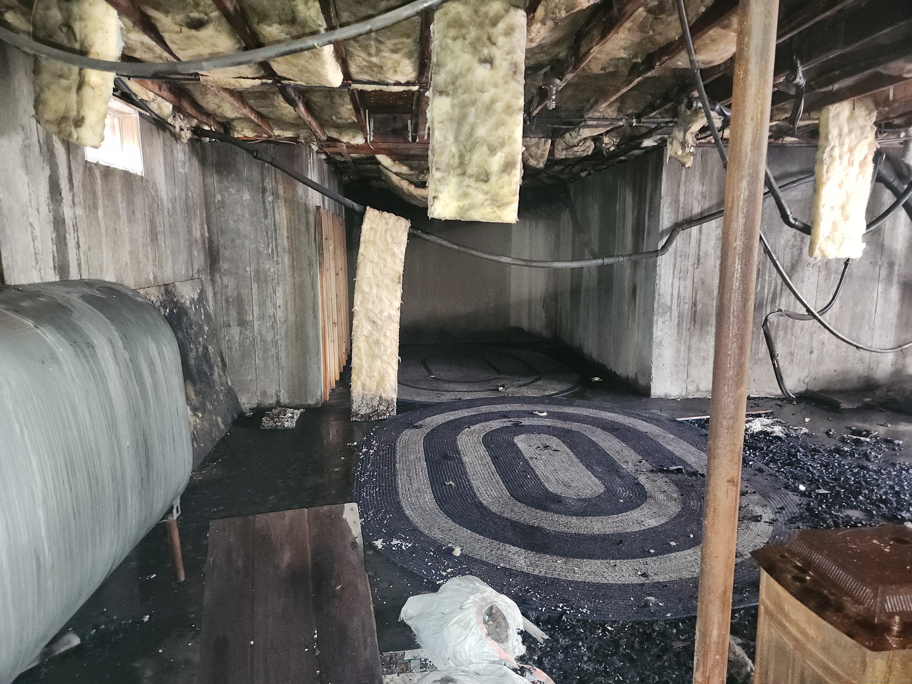13 Goodell Road, Stafford, Connecticut image 23