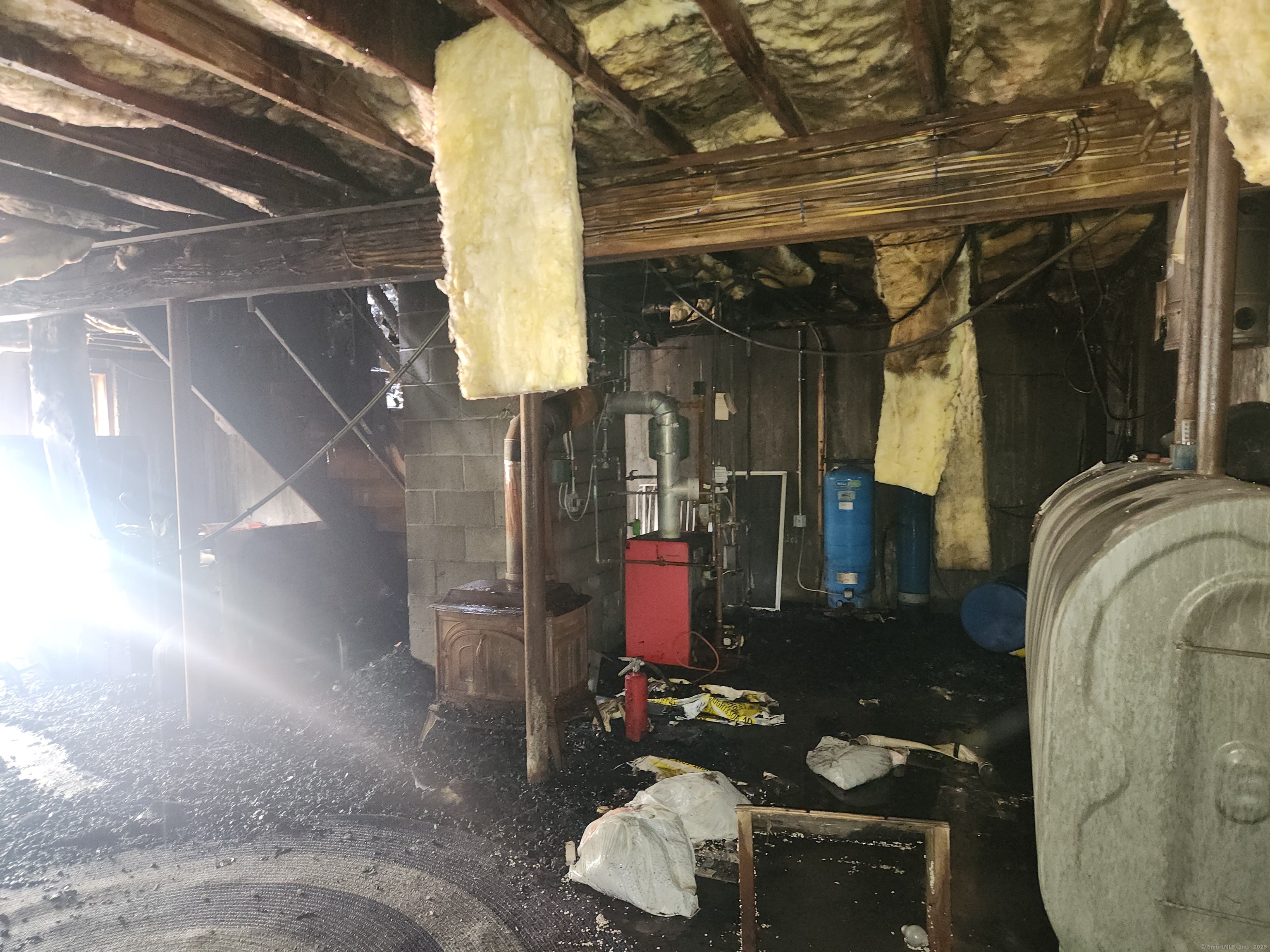 13 Goodell Road, Stafford, Connecticut image 12