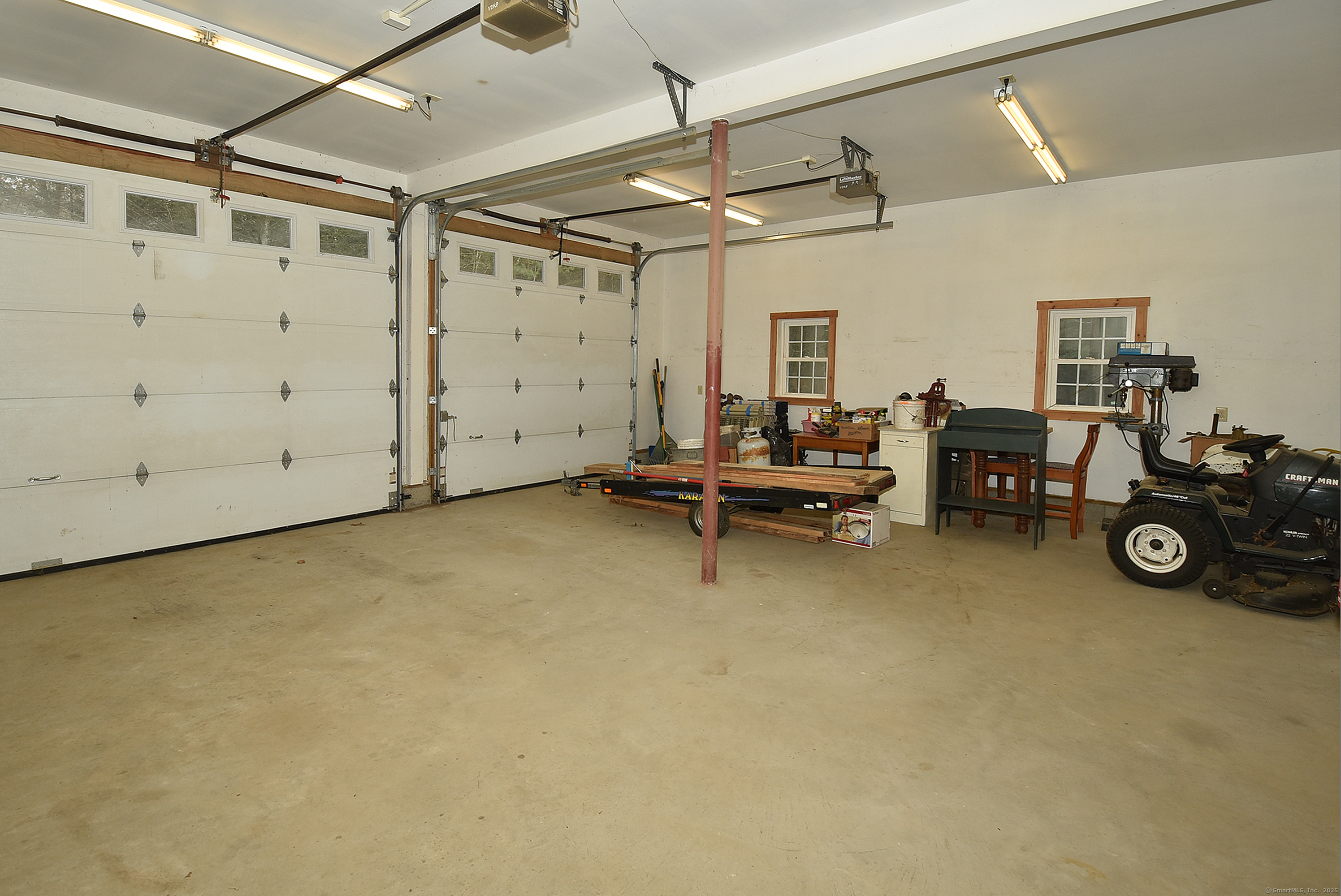 13 Goodell Road, Stafford, Connecticut image 9