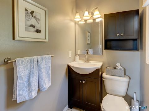 Tiny photo for 41 October Lane, Southington, CT 06479 (MLS # 24184284)