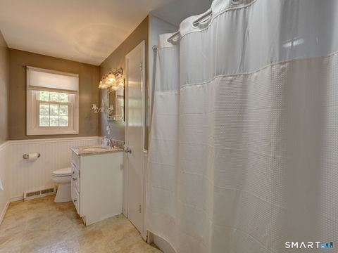 Tiny photo for 41 October Lane, Southington, CT 06479 (MLS # 24184284)