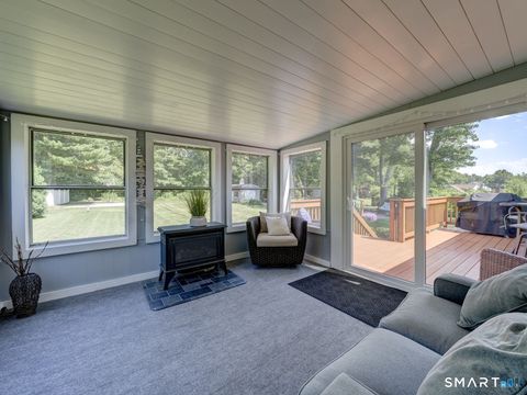 Tiny photo for 41 October Lane, Southington, CT 06479 (MLS # 24184284)