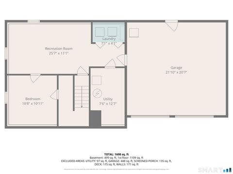 Tiny photo for 41 October Lane, Southington, CT 06479 (MLS # 24184284)