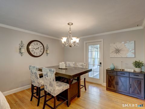 Tiny photo for 41 October Lane, Southington, CT 06479 (MLS # 24184284)