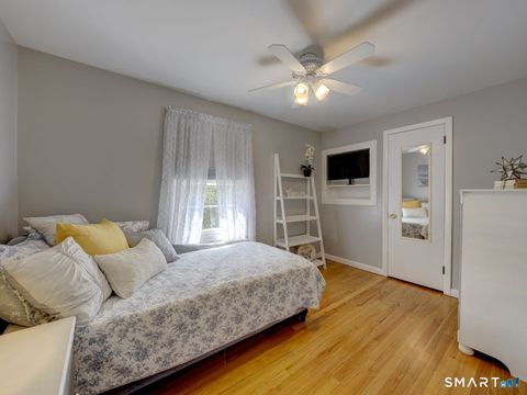 Tiny photo for 41 October Lane, Southington, CT 06479 (MLS # 24184284)