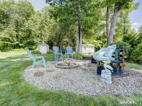 Tiny photo for 41 October Lane, Southington, CT 06479 (MLS # 24184284)