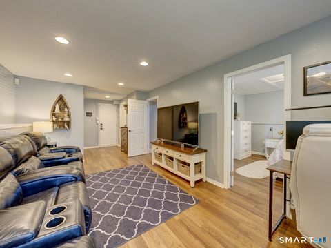 Tiny photo for 41 October Lane, Southington, CT 06479 (MLS # 24184284)