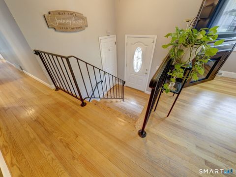 Tiny photo for 41 October Lane, Southington, CT 06479 (MLS # 24184284)