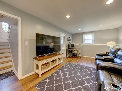 Tiny photo for 41 October Lane, Southington, CT 06479 (MLS # 24184284)