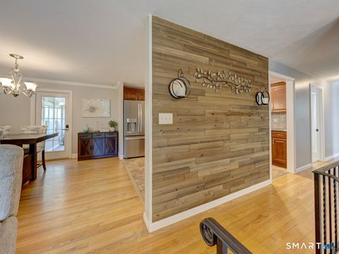 Tiny photo for 41 October Lane, Southington, CT 06479 (MLS # 24184284)