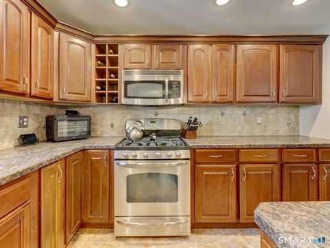 Tiny photo for 41 October Lane, Southington, CT 06479 (MLS # 24184284)