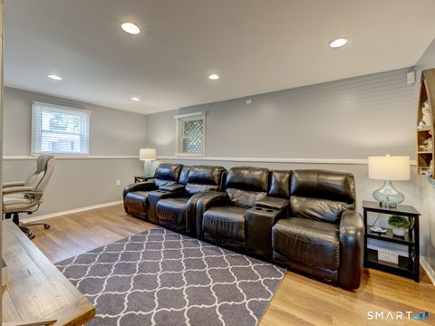 Tiny photo for 41 October Lane, Southington, CT 06479 (MLS # 24184284)