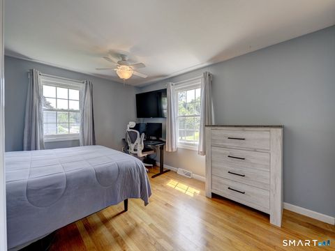 Tiny photo for 41 October Lane, Southington, CT 06479 (MLS # 24184284)