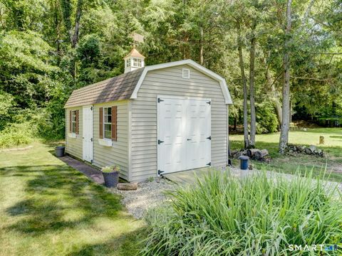 Tiny photo for 41 October Lane, Southington, CT 06479 (MLS # 24184284)