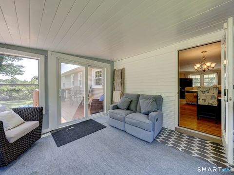 Tiny photo for 41 October Lane, Southington, CT 06479 (MLS # 24184284)