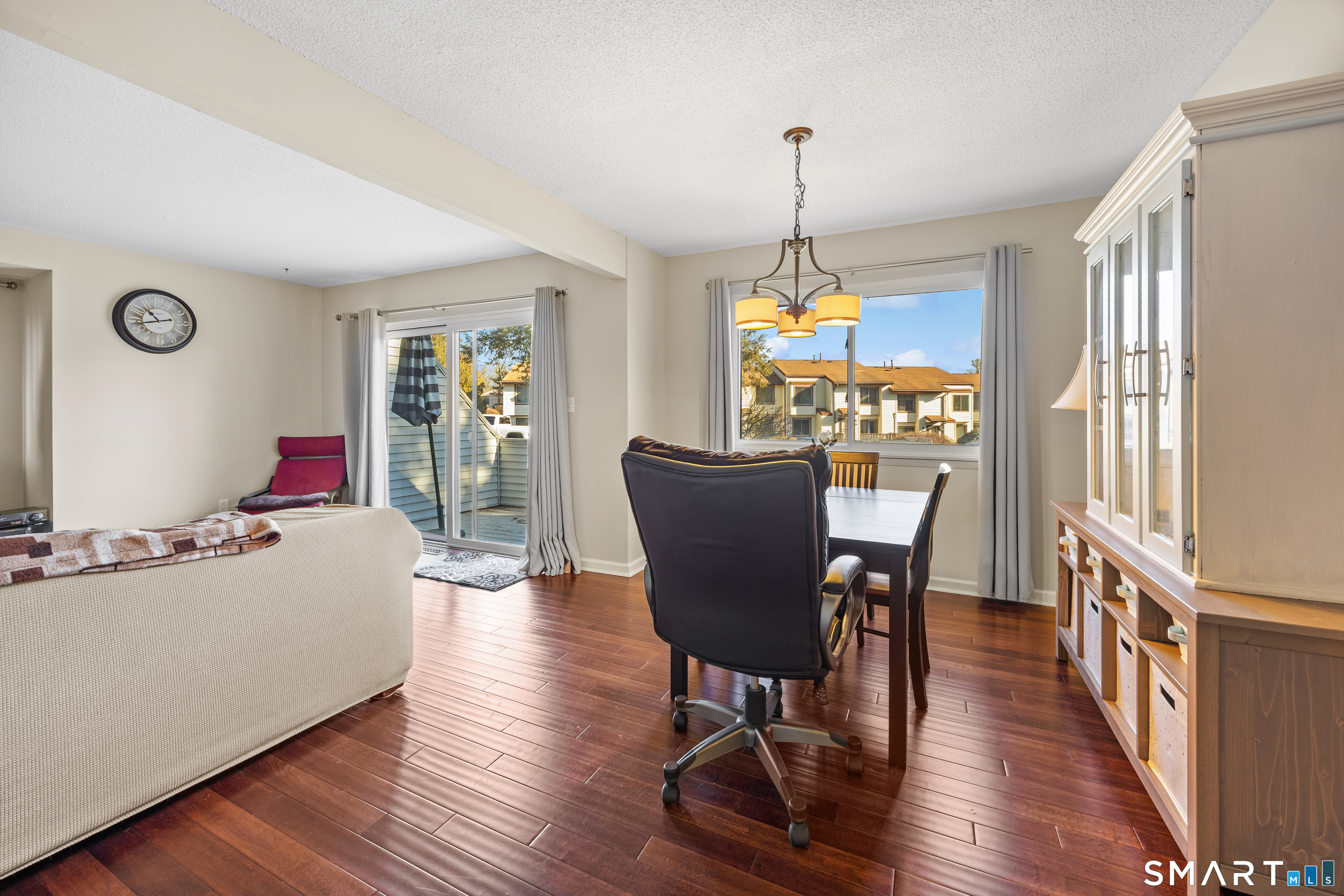 229 Cottonwood Road 229