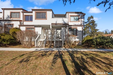 229 Cottonwood Road 229 Newington CT 06111