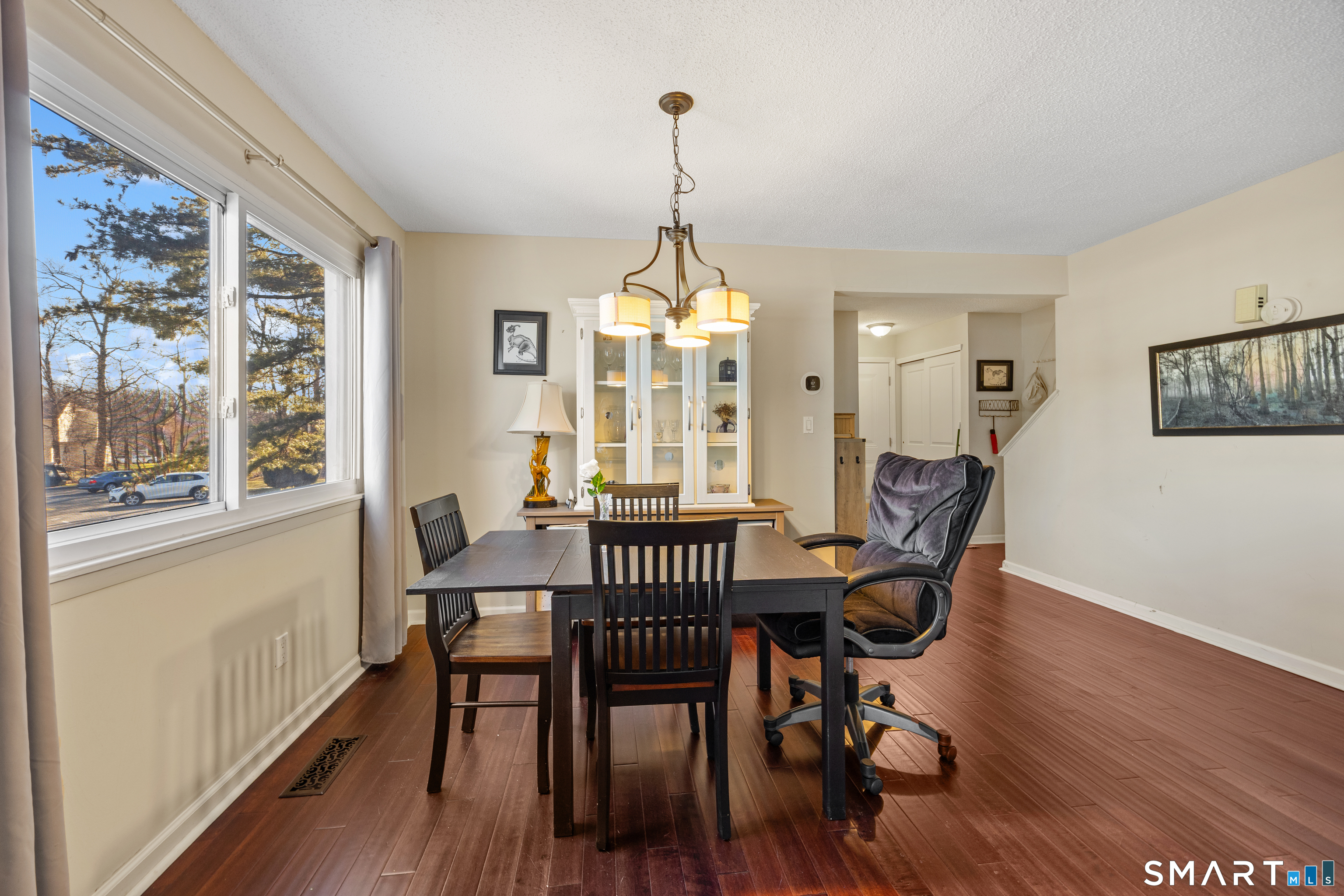 229 Cottonwood Road 229