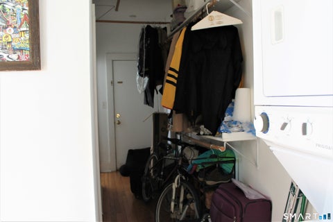 Tiny photo for 45 West Main Street #4, Groton, CT 06355 (MLS # 24217150)