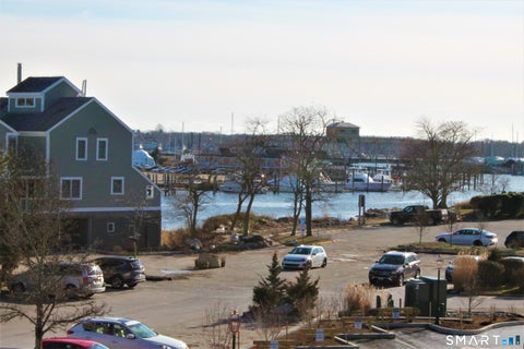 Tiny photo for 45 West Main Street #4, Groton, CT 06355 (MLS # 24217150)