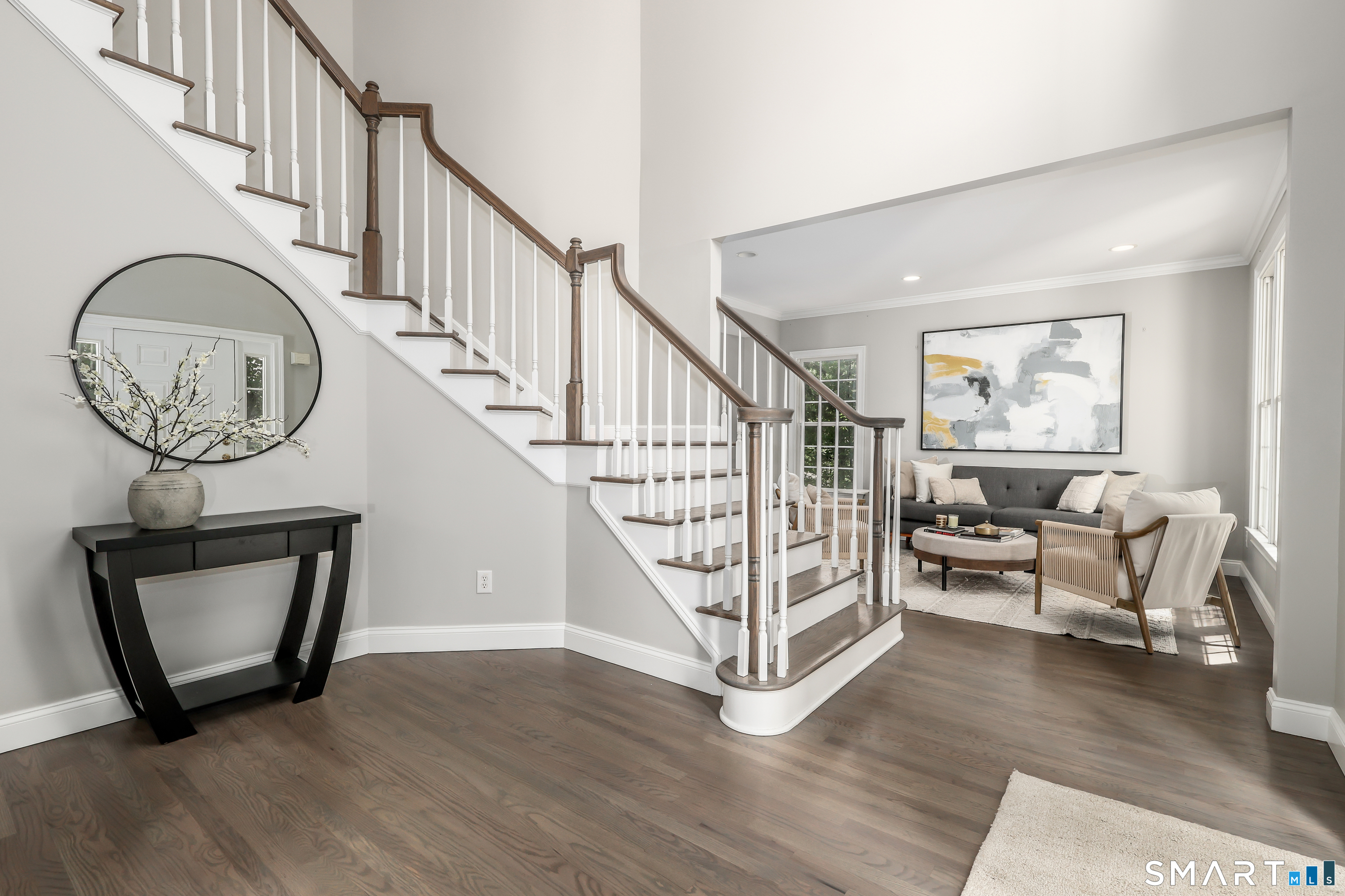 14 Wood Creek Road