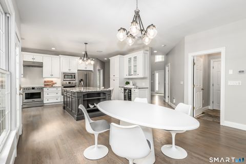 Tiny photo for 14 Wood Creek Road, New Milford, CT 06776 (MLS # 24185513)