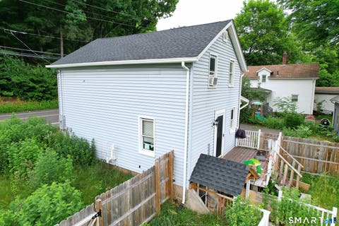 Tiny photo for 226 N Main Street, Thomaston, CT 06787 (MLS # 24197496)
