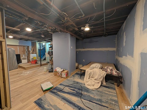 Tiny photo for 226 N Main Street, Thomaston, CT 06787 (MLS # 24197496)