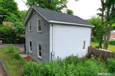 Tiny photo for 226 N Main Street, Thomaston, CT 06787 (MLS # 24197496)