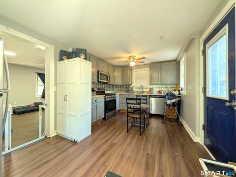 Tiny photo for 226 N Main Street, Thomaston, CT 06787 (MLS # 24197496)
